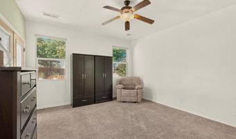 7100 Hawthorn Ave NE, Albuquerque, NM 87113