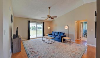 200 LEXINGTON MILL Rd, Magnolia, DE 19962