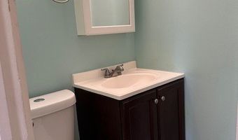 2553 Edgebrook Ave, Akron, OH 44312