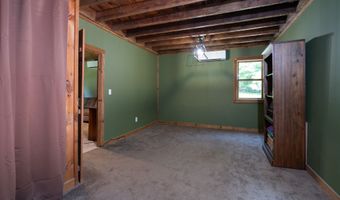 288 Bedlam Rd, Chaplin, CT 06235