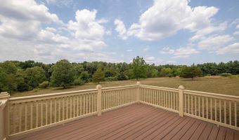317 STRAWBERRY Ln, Augusta, WV 26704