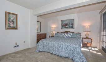 7402 E CAREFREE Dr 214, Carefree, AZ 85377