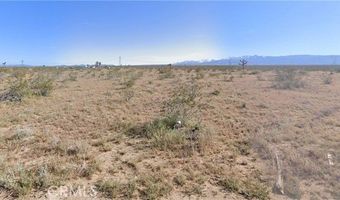 0 Mojave Dr, Adelanto, CA 92301