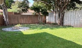 4017 Dome Dr, Addison, TX 75001