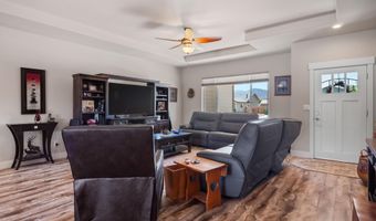 1146 Cheatgrass Dr, Dayton, NV 89403