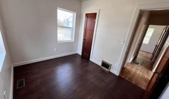 275 S Main St, Bancroft, ID 83217