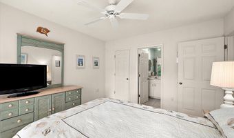 33358 TIMBERVIEW Ct 22007, Bethany Beach, DE 19930