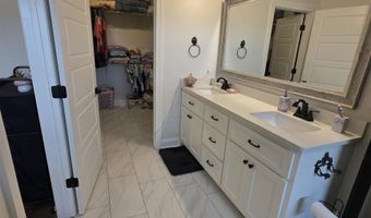 29760 Gatlin Rd, Ardmore, AL 35739