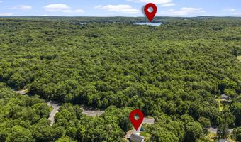 13 Route 6, Columbia, CT 06237