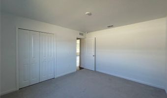 16617 NW 144TH St, Alachua, FL 32615