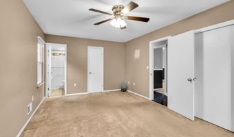179 Ravenwood Blvd, Barnegat, NJ 08005