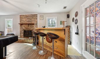 7303 WESTWIND Ct, Bowie, MD 20715