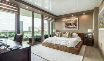 19955 NE 38th Ct 1205, Aventura, FL 33180