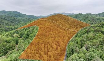 399 Shell Stand Rd, Almond, NC 28702