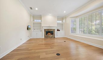 2227 BAREFOOT Trce, Atlantic Beach, FL 32233