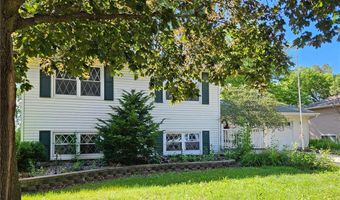 2161 Highland Ave, Albert Lea, MN 56007