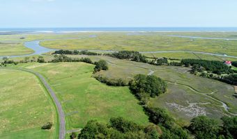 SEAVIEW ST lot 33, Accomac, VA 23301