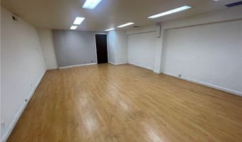 101 E Huntington Dr, Arcadia, CA 91006