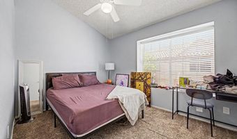 1961 N HARTFORD St 1057, Chandler, AZ 85225