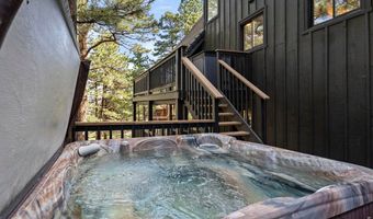 770 N Cedar Brook Rd, Boulder, CO 80304