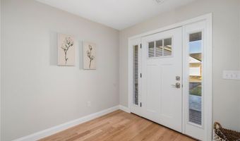 44 Overlook Ln, Glocester, RI 02814