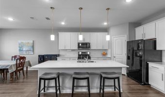 2111 Robert St, Anna, TX 75409