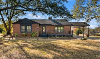 1010 Bern Cir, Anderson, SC 29626