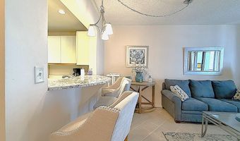 3101 BOARDWALK 1602-2, Atlantic City, NJ 08401