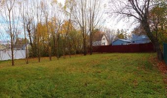 550 Ohio St, Bangor, ME 04401