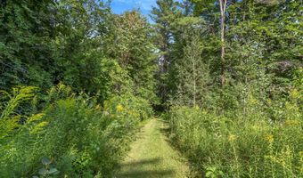 345 W Auburn Rd, Auburn, ME 04210