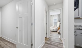 6268 Emerald Lk Dr, Biloxi, MS 39532