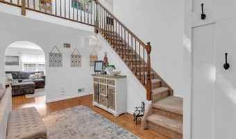 1201 Spray Ave, Beachwood, NJ 08722