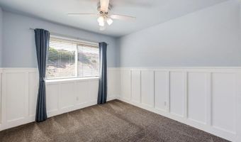 1605 Havenwood Dr, Oceanside, CA 92056