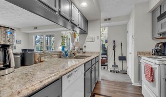 826 SOUTHERN HILLS Dr J-10F, Arnold, MD 21012