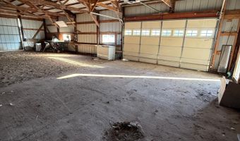 N1622 CTH D, Antigo, WI 54409