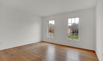 1714 SABLE Ct, Bel Air, MD 21014