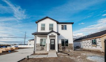 1182 W 500 S, Brigham City, UT 84302
