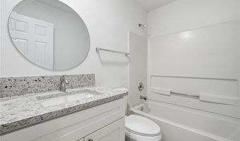 3349 Lathenview Ct, Alpharetta, GA 30004