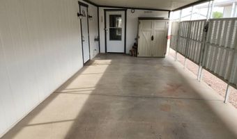 834 S Meridian Rd 98, Apache Junction, AZ 85208