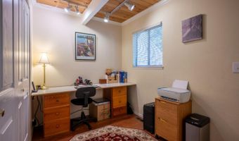 401 Kenshaw Ct, Arnold, CA 95223