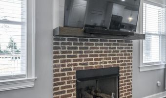 3009 Weatherwood Trl, Apison, TN 37302