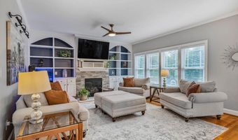 7269 Bedford Ridge Dr, Apex, NC 27539