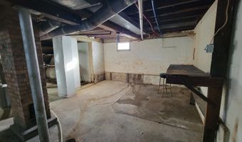 206 10TH Ave, Antigo, WI 54409