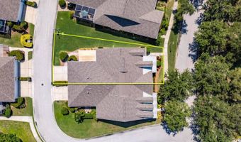 5312 Golden Isles Dr, Apollo Beach, FL 33572