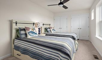 31135 SEA SPRAY Ln, Frankford, DE 19945