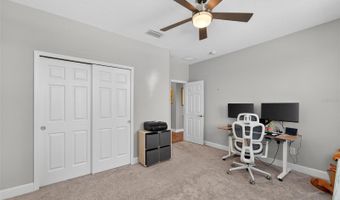 5227 ADMIRAL POINTE Dr, Apollo Beach, FL 33572