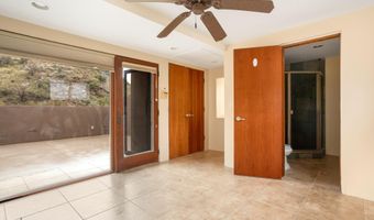 456 N WICK Way, Bisbee, AZ 85603