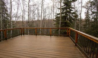 22804 Whispering Birch Dr, Chugiak, AK 99567