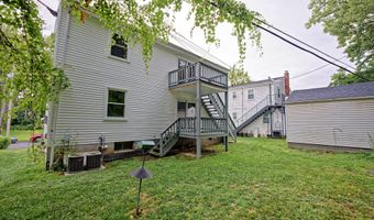 106 Tampa Ave, Albany, NY 12203