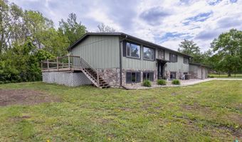 29594 472nd Ave, Beresford, SD 57004
